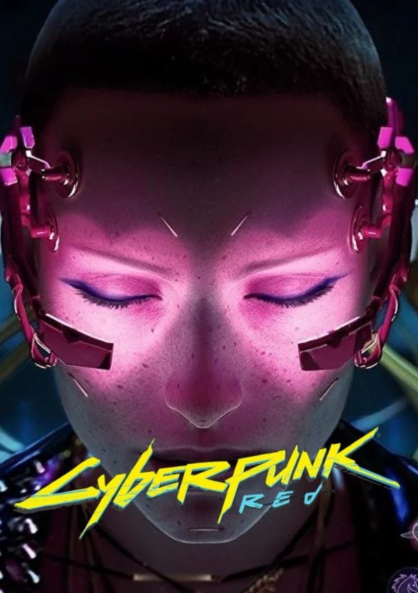 CyberPunk RED "Ah la ruées de Eddies" — Suite
